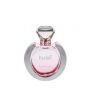 UN JARDIN A PARIS EDP-50ML