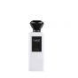 KORLOFF IN WHITE INTENSE EDP-88ML