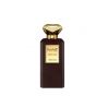 KORL OFF PARIS ROYAL OUD INTENSE EDP-88ML