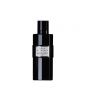 EDP KORLOFF PARIS CUIR MYTHIQUE 100ML-100ML