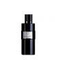 EDP KORLOFF PARIS ROSE OUD 100ML-100ML