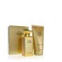 LADY KORLOFF DUO SET  EDP AND BODY LOTION-88ML