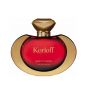KORL OFF GALA A L'OPERA DEP-100ML