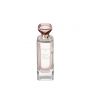 EDP MISS KORLOFF 88ML-88ML