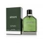 ARMANI EAU DE CEDRE EDT 100ML