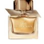 MY BURBERRY EDP