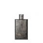 BRIT RHYTHM INTENSE FOR MEN EDT