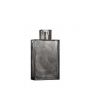 BRIT RHYTHM INTENSE FOR MEN EDT