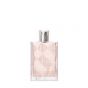BRIT RHYTHM FLORAL EDT
