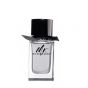 MR. BURBERRY EDT