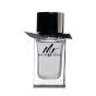 MR. BURBERRY EDT