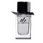 MR. BURBERRY EDT