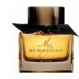 MY BURBERRY BLACK PARFUM