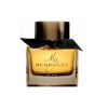 MY BURBERRY BLACK PARFUM