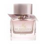 MY BURBERRY BLUSH EDP