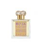 SCANDAL PARFUM POUR FEMME