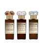 AOUD PARFUM DE VOYAGE GIFT SET