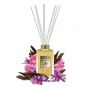 AOUD REED DIFFUSER