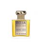 ENIGMA AOUD POUR FEMME EDP