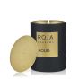 AOUD CANDLE