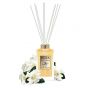 GARDÉNIA DE MADAGASCAR REED DIFFUSER