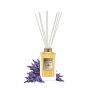 LAVANDE DES ALPES REED DIFFUSER