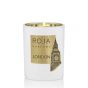 LONDON CANDLE