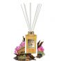 MUSK AOUD REED DIFFUSER