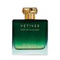 VETIVER PARFUM COLOGNE