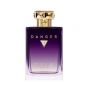 DANGER POUR FEMME ESSENCE