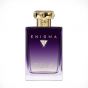 ENIGMA ESSENCE POUR FEMME