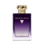 RECKLESS POUR FEMME ESSENCE DE PARFUM