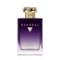 SCANDAL ESSENCE POUR FEMME