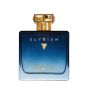 ELYSIUM POUR HOMME PARFUM COLGONE