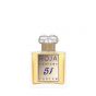51 POUR FEMME PARFUM