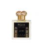 SULTANATE OF OMAN PARFUM