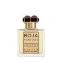VETIVER PARFUM POUR HOMME