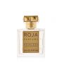 RECKLESS POUR FEMME EDP