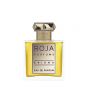 ENIGMA EDP POUR FEMME