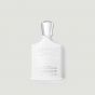 CREED MILLESIME SILVER MOUNTAIN WATER 50ML