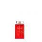 RED DOOR EDT