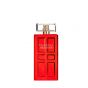 RED DOOR EDT