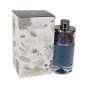 AJMAL SHADOW FOR HIM EDP 75ML