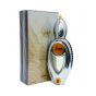 AJMAL WISAL EDP 50ML