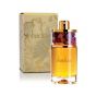 AJMAL SHADOW FOR HER EDP 75ML