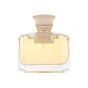 AJMAL ENTICE EDP 75ML