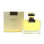 AJMAL ENTICE EDP 75ML