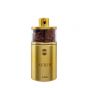 AJMAL AURUM EDP 75ML