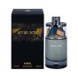 AJMAL ACCORD BOISE EDP 75ML