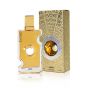 AJMAL EVOKE HER EDP 75ML